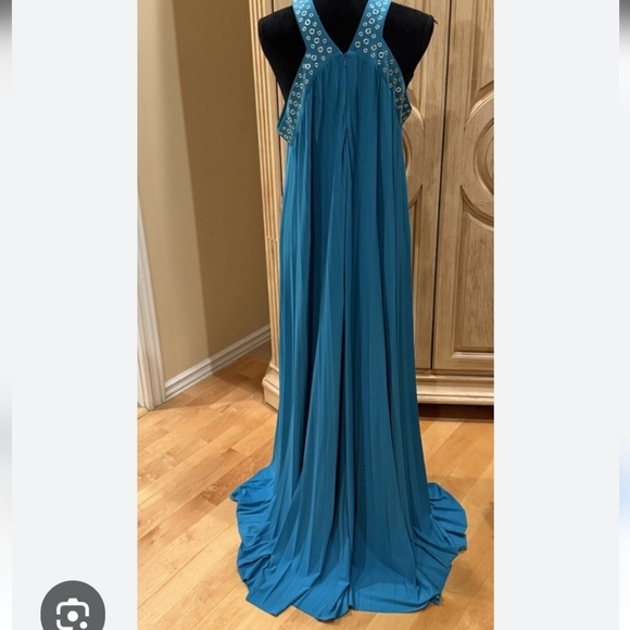 Michael Kors Dresses & Skirts - Micheal Kors Maxi Dress